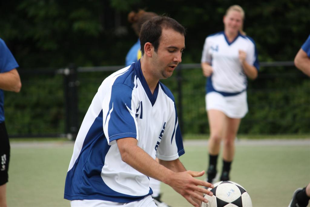 2009_06_07 TB2_KZ3 (18).JPG